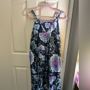 Old navy kids dress